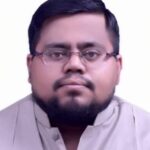 Dr. Asad
