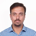 Dr. Bilal Ghazanfar