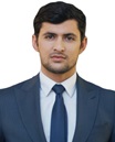 Dr. Bilal
