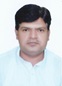 Dr. Faisal