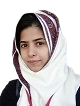 Dr. Farhana Sajjad Kiani
