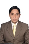 Dr. Saeed