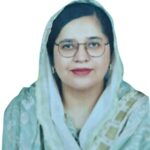 Dr. Sonia