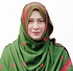 Dr. Tanzeela