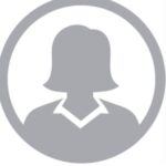 Ms. Asma Fardoos