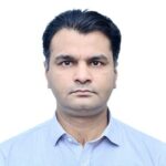 Dr. Hamood