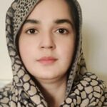 Dr. Attiya