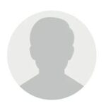 No Image Available